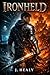 Ironheld: The Architect (Architect Series Book 1)