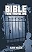 Bible Time Travelers: Prison Break