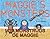 Los Monstruos de Maggie (Spanish Edition)