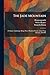 The Jade Mountain: A Chines...