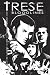 Trese: Bloodlines volume 2