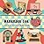 Remember the 50s: Bold and Easy Coloring Book Including 40 Simple 50s Themed Designs for Adults and Seniors (includes classic cars, jukeboxes, poodle skirts, soda fountains)