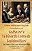 A New Annotated English Translation of Voltaire's Le Diner du Comte de Boulainvilliers: The Dinner of the Count of Boulainvilliers - Revised Edition