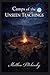 Camps of the Unseen Teachings