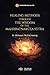 Healing Methods Through The Wisdom Of The Mahāratnakūṭa Sūtra