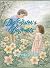 Big Sister's Daffodils by Brenda S Parris