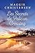 Les Secrets de Pelican Crossing: Une histoire touchante de famille, d’amitié et de secondes chances (La série Pelican Crossing t. 2) (French Edition)