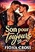 Son pour toujours: Un amour qui dure au-delà du temps (French Edition)