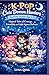 K-Pop Cute Demon Hunters Bedtime Stories Age 3-7: Magical Tales of Courage, Friendship, and Light Against Darkness
