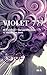 VIOLET 777: Saisei no Shikisai - Resurrection - AI Illustration Book (Japanese Edition)