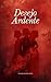 Desejo Ardente: Uma Jornada de Paixão e Prazer (Portuguese Edition)