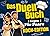 Das Duell-Buch für Paare: Das lustige 1 gegen 1 Kochduell für mehr Paarzeit: Kochen, lachen & gegeneinander antreten mit kreativen Challenges, Spielen ... für Paare (Koch-Edition) (German Edition)