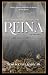 Reina (El Reino Duet Book 1)