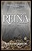Reina (El Reino Duet Book 1)