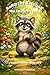 Remy the Raccoon The Forest Treasure Hunt: A Hidden Objects Adventure