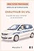 Devenir chauffeur de VSL: Le guide clair pour s'orienter ou se reconvertir (MES TUTOS PRATIQUES) (French Edition)