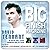 The Big Finish Magazine by Jason Haigh-Ellery The Big Finish Magazine by Jason Haigh-Ellery