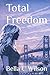 Total Freedom