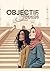 Objectif Jennah: Le premier planner islamique pour les ados (French Edition)