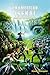 An American Isekai: Dawn of the Guardians