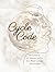Cycle Code: Im Einklang mit deinem Zyklus, dem Mond und den Jahreszeiten (German Edition)