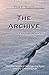 The Archive by Tom F. Klein