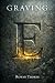 Graving: The Frequency of t...