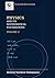 Physics and Its Mathematical Foundations: Volume 2