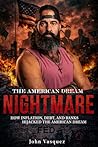 The American Nigh...