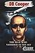 DB Cooper: The man who vanished in the sky (True Crime Archive)