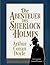 Die Abenteuer des Sherlock Holmes: Die berühmtesten Fälle des größten Ermittlers aller Zeiten (German Edition)