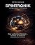 Spintronik: Das verlorene E...