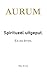 Spiritueel uitgeput: En nu leven (Dutch Edition)