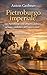 Pietroburgo imperiale: San Pietroburgo come progetto politico, urbano e simbolico dell’Impero russo (Italian Edition)