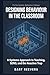 Designing Behaviour in the Classroom: A Systems Approach to Behaviour Management, SEND, and Proactive Teaching — The End of the Reactive Trap