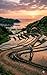 Important Cultural Landscapes of Japan