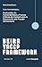 Beira VACCP Framework (BVF): Evaluación de Vulnerabilidad y Puntos Críticos de Control para la Prevención del Fraude Alimentario (Seguridad Alimentaria — Beira Consultores nº 1) (Spanish Edition)