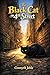 The Black Cat on 4th Street (The Black Cat on 4th Street Trilet Book 1)