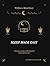 Sleep Made Easy: A Practical Guide to Better Sleep with Essential Oils (Wellness Made Simple)