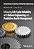 Enhancing Life Cycle Reliability with Robust Engineering and Predictive Health Management (Quality and Reliability Engineering Series)