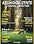 REDWOOD STATE & NATIONAL HISTORY PARK 2027: Your Essential Companion to Sardinia’s Culture, Cuisine, Scenic Escapes, and Redwood State and National Parks, Wildlife, Hiking, and Forest Adventures