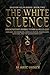 The White Silence: Turkmenistan’s Marble Tombs & Hell’s Gates: OCCULT ANTHROPOLOGY / DARK TOURISM / POLITICAL SURREALISM