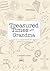 Treasured Times with Grandma: A Keepsake Journal