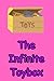 The Infinite Toybox