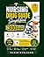 NURSING DRUG GUIDE SIMPLIFIED: TOP 300 MEDICATIONS EVERY NURSE MUST KNOW: Quick-Reference Flashcard Companion with Dosages, Side Effects, Patient Teaching Tips, and NCLEX Drug Questions