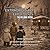 Extraordinary Experiments: The Willows Witch (Fostered Roots)