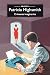 Crímenes imaginarios by Patricia Highsmith