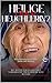 Heilige oder Heuchlerin?: Ein schonungsloser Blick hinter den Mythos - Mutter Teresa (German Edition)