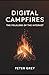 Digital Campfires: The Folk...