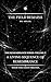The Field Remains (The Remembrance Series Book 17)